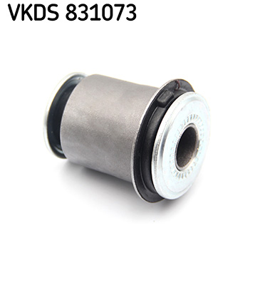 SKF VKDS 831073 Lagerung, Lenker